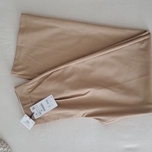 Zara trousers